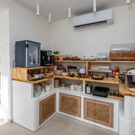 Patricia فاليراكي