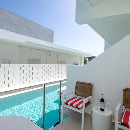 Patricia فاليراكي