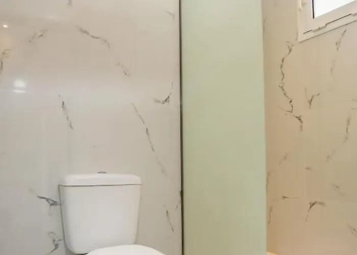 Patricia 4* Faliraki