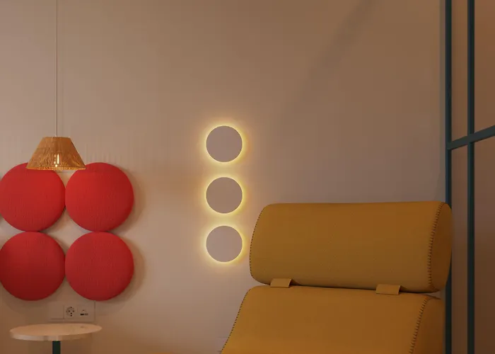 Patricia Aparthotel Faliraki