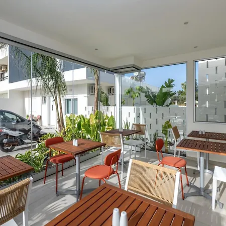 Patricia 팔리라키