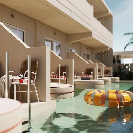 Patricia 팔리라키