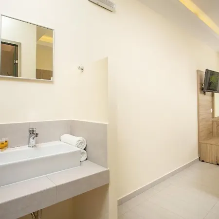 Patricia 팔리라키