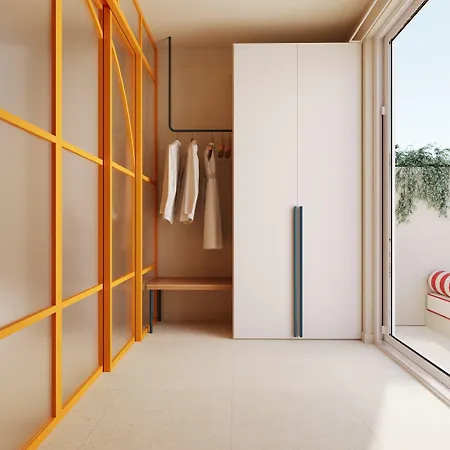 Patricia 팔리라키