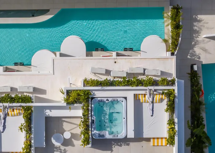 Patricia ファリラキ