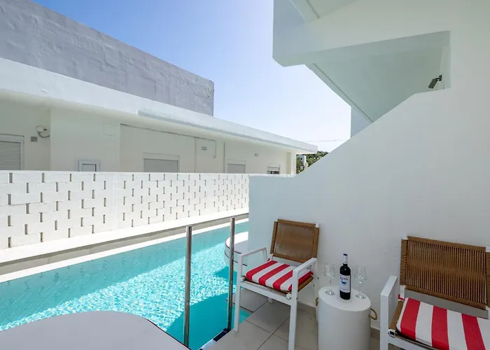 Patricia ファリラキ