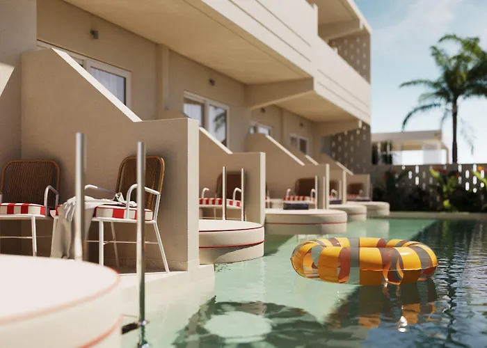 Patricia ファリラキ